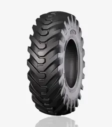 Шина Ozka IND80 EM 12.5/80-18 146А8 14PR TL