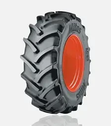 Шина Mitas AC 85 520/85-R42 162A8/162B TL