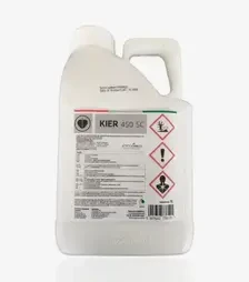 Фунгіцид Кіер, 10 л (Chemische Guter)