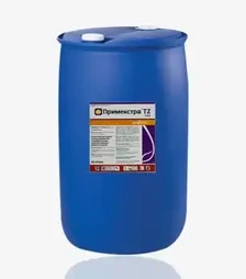 Гербіцид Примекстра Tz Голд 500, 100 л (Syngenta)