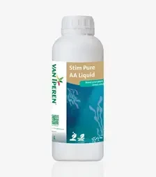 Стимулятор росту Stim Pure AA (Стім Пуре), 1 л (Eurosolids)