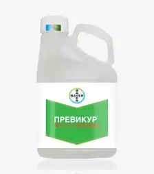 Фунгицид Превикур Энерджи, 5 л (Bayer)