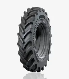 Шина Continental TR85 480/80-R42 156A8/156B TT/TL