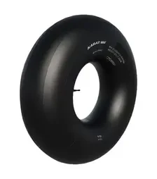 Камера Kabat TR-218А 460(420)/70-24