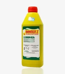 Біостимулятор Вимпел 2, 1 л (Dolina)