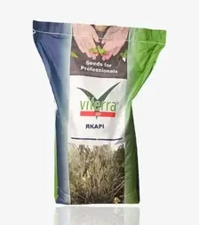 Соя Якарі, т (ViterraSeed)