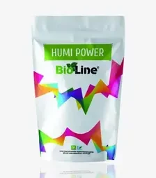 Стимулятор роста Humi Power (Хуми Павер), 1 кг (BioLine)