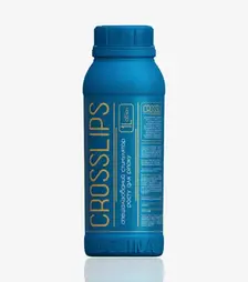 Стимулятор роста Crosslips (Кросслипс), 1 л (Dolina)