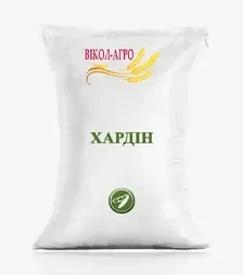 Соя Хардін, т (Вікол Агро)