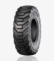 Шина Ozka IND85 EM 12.5/80-18 146А8 14PR TL