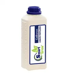 Мікродобриво SmartGrow (СмартГров) Сaboron, 1 л