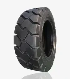 Шина Marcher W-9C 8.25-15 12PR TT