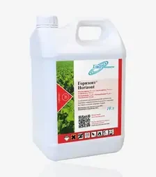 Гербіцид Горизонт, 10 л (Хімагромаркетинг)