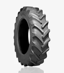 Шина MRL RRT 885 420-R24 137A8/B TL