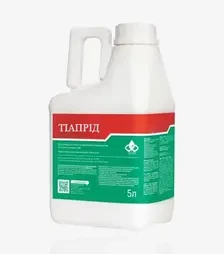 Инсектицид Тиаприд, 5 л (Грин Экспресс)