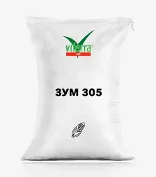 Кукуруза ЗУМ305, п.е. 80 тыс. семян (ViterraSeed)