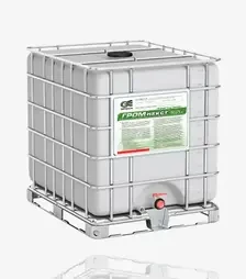 Гербицид Гром Некст, 1 000 л (Грин Экспресс)