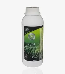 Біопрепарат ЛС-1 (Антибактеріальний препарат), 1 л (Мінераліс Україна)