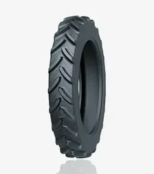 Шина Tianli Defender 270/95-R54 146D/146A8 TL