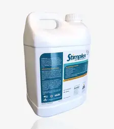 Регулятор роста Стимплекс, 10 л (Quantum)