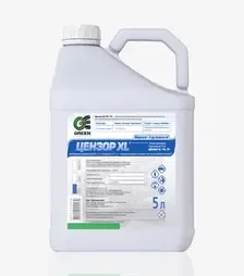Протравитель Цензор Xl, 5 л (Грин Экспресс)