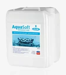 Адъювант Aqua Soft (Аква Софт), 20 л (Arkop)