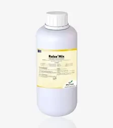 Стимулятор роста Райза Микс, 1 л (Greenfort)