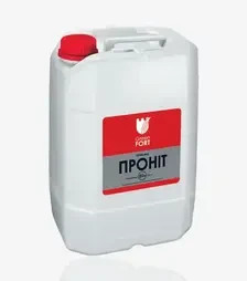 Гербіцид Грінфорт Проніт, 20 л (Greenfort)