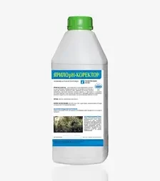 Адъювант Ярило Рн-Корректор, 1 л