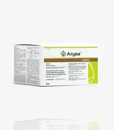 Інокулянт Атува+Премакс, комплект (Syngenta)