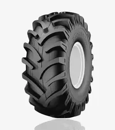 Шина Starmaxx TR-95 23.1-26 153/A6 12PR TL