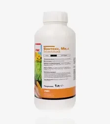 Інсектицид Вантекс, 1 л (FMC)