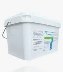 Родентицид Талон RB, 10 кг (Syngenta)