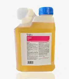 Прилипач Айказ, 5 л (Corteva)