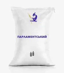 Овес озимий Парламентський, т (ІСМАВ НААН)