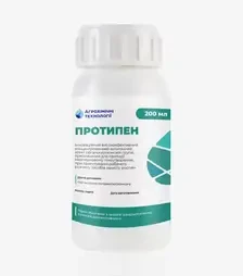 Прилипач Протипен, 200 мл (Агрохімічні Технології)