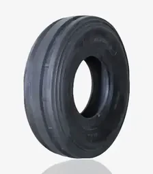 Шина Armour F-2 7.50-20 108А6 8PR TL