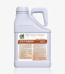 Біопрепарат Зугамін, 5 л (Green Express)