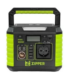 Зарядная станция Zipper ZI-PS330, 0,3 кВт