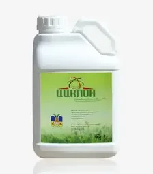 Протруйник Циклон, 5 л (Іпрохім Союз)