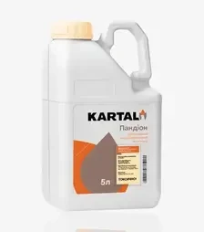 Инсектицид Пандион, 5 л (Kartal)