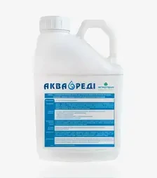 Ад'ювант Аквареді, 10 л (Агротека)
