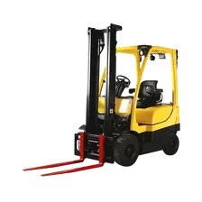 Міні-навантажувач HYSTER HI.8FT (MN-802-1)