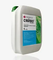 Прилипач Сяйво Екстра, 5 л (Presence)