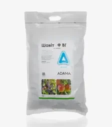 Фунгіцид Шавіт Ф, 5 кг (Adama)