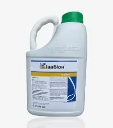 Біостимулятор Ізабіон, 5 л (Syngenta)