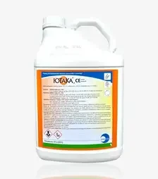 Фунгіцид Ютака, 10 л (Sumi Agro)