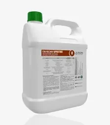 Протруйник Гаубсин Spektra, 5 л (Enzim Agro)