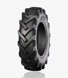 Шина Ozka KNK52 10.00/75-15.3 126А8 12PR TL