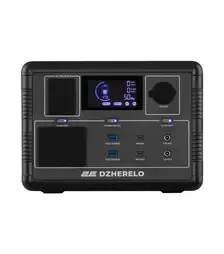 Зарядная станция 2E Джерело PPS06056, 0,6 кВт